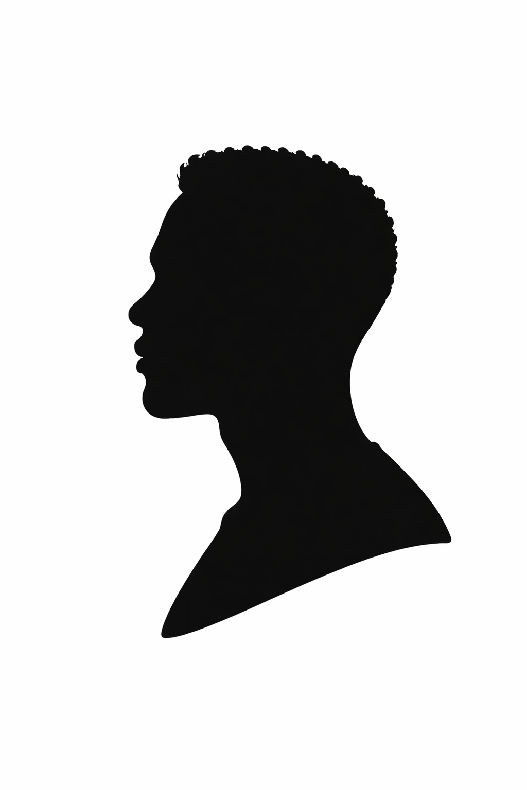 Vincenzo Pasquantonio